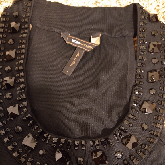 Dress - Picture 2 of 4